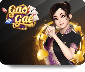 KUBET Uy Tín VN: Nơi Giải Trí Trực Tuyến Hàng Đầu