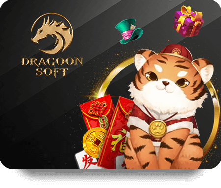 Hướng Dẫn Sử Dụng Hi88 Bóng Đá Pro Cho Người Mới Bắt Đầu