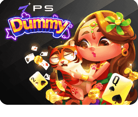 789Bet Tỷ Lệ Vàng: Những Lưu Ý Khi Đặt Cược