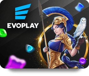 Unlock Exclusive Bonuses at BK8 Casino Royal for New Players!