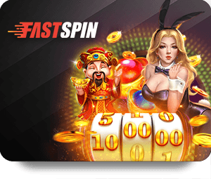 Bí Quyết Chinh Phục Hi88 Bắn Cá Vui Cho Các Game Thủ