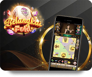 Join the FUN88 Top Bet Revolution and Win Big Today!