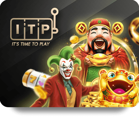 Lý Do Chọn FUN88 Casino Để Đạt Đẳng Cấp Giải Trí