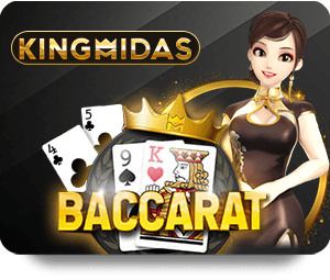 Kinh Nghiệm Soi Kèo Cao Thủ Từ Dafabet Đẳng Cấp