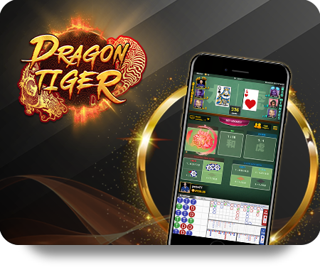 Lý Do Chọn FUN88 Casino Để Đạt Đẳng Cấp Giải Trí