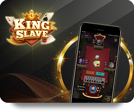 W88 Casino Royal: The Ultimate Gaming Experience Awaits You