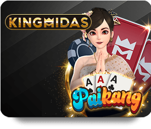 Discover the Thrills of SBOTOP Slot Baccarat for New Players