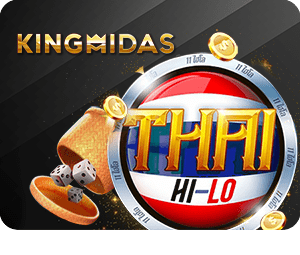 Understanding FUN88 Soi Kèo Cao Thủ for Better Predictions