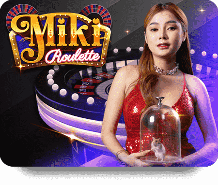 1xBet Bóng Đá Pro: Hướng Dẫn Đăng Ký Tài Khoản Nhanh Chóng