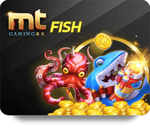 Experience Thrills with FUN88 Live Dealer Hot Casino Action