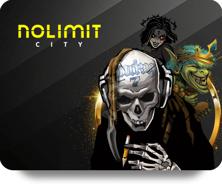 Cộng Đồng Người Chơi Sôi Động Tại M88 Casino Đẳng Cấp