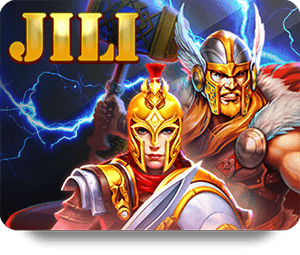 789Bet Tỷ Lệ Vàng: Những Lưu Ý Khi Đặt Cược