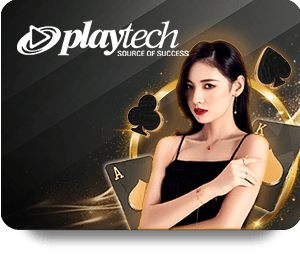 Cá Độ Cường 188BET: So Sánh Các Sân Chơi Hàng Đầu