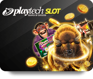 Join the Excitement of 12BET Live Dealer Hot Gaming Today