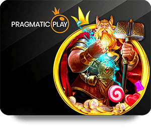 188BET Kèo Châu Á: Cách Đặt Cược Hiệu Quả Nhất Hôm Nay