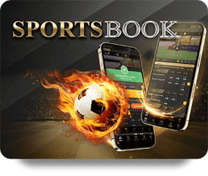Khám Phá W88 Casino Đẳng Cấp Với Các Game Độc Đáo