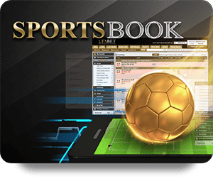 W88 Casino Royal: The Ultimate Gaming Experience Awaits You