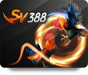 789Club Thể Thao VIP: Bước Vào Hành Trình Cược Thể Thao Mới