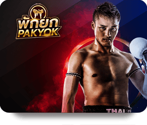 Giới Thiệu Các Khuyến Mãi Lớn Từ 789Bet Để Nhận Quà Khủng