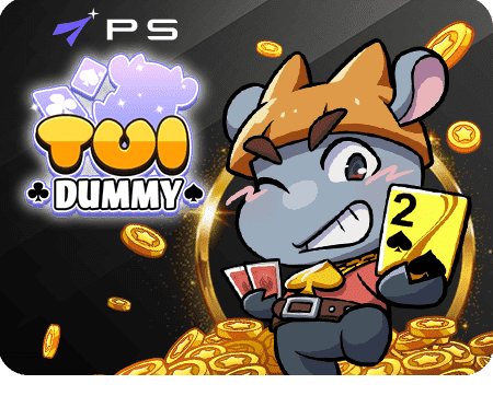 Dịch Vụ Khách Hàng Xuất Sắc Tại 188BET Casino Đẳng Cấp