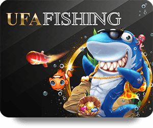 78Win Casino Đẳng Cấp: Nơi hội tụ của những tay chơi sành điệu