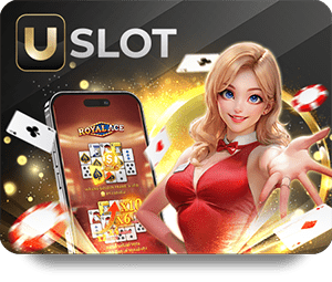 Trải Nghiệm Cá Cược An Toàn Tại 78Win Chính Thức 247