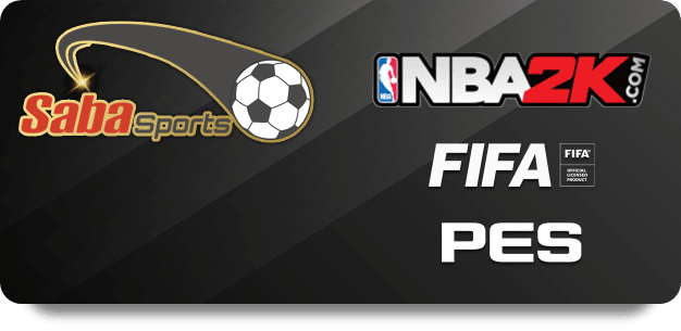 So Sánh 12BET Bóng Đá Pro Với Các Nhà Cái Khác