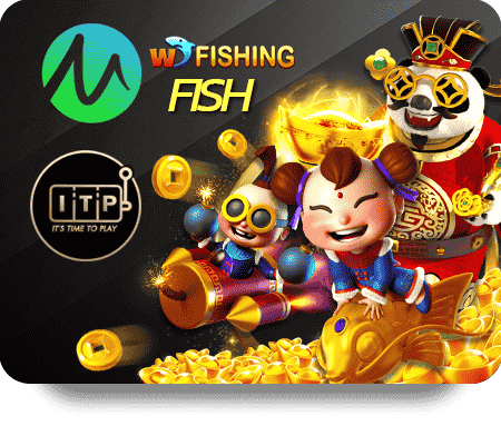 Join the FUN88 Top Bet Revolution and Win Big Today!