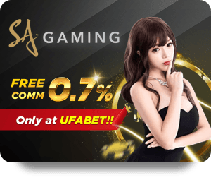 Discover the Thrills of SBOTOP Slot Baccarat for New Players